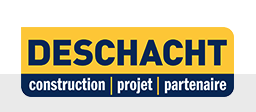 Fichiers BIM produits Deschacht